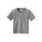 JERZEES® Dri-Power® Colors 50/50 Cotton/Poly Youth T-Shirt
